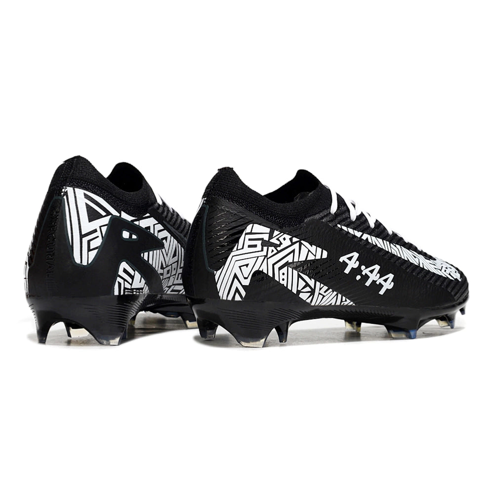 Chuteira Nike Mercurial Air Zoom Vapor 16 Elite FG - Campo