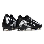 Chuteira Nike Mercurial Air Zoom Vapor 16 Elite FG - Campo
