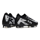 Chuteira Nike Mercurial Air Zoom Vapor 16 Elite FG - Campo