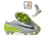 Chuteira Nike Mercurial Air Zoom Vapor 16 Elite FG - Campo