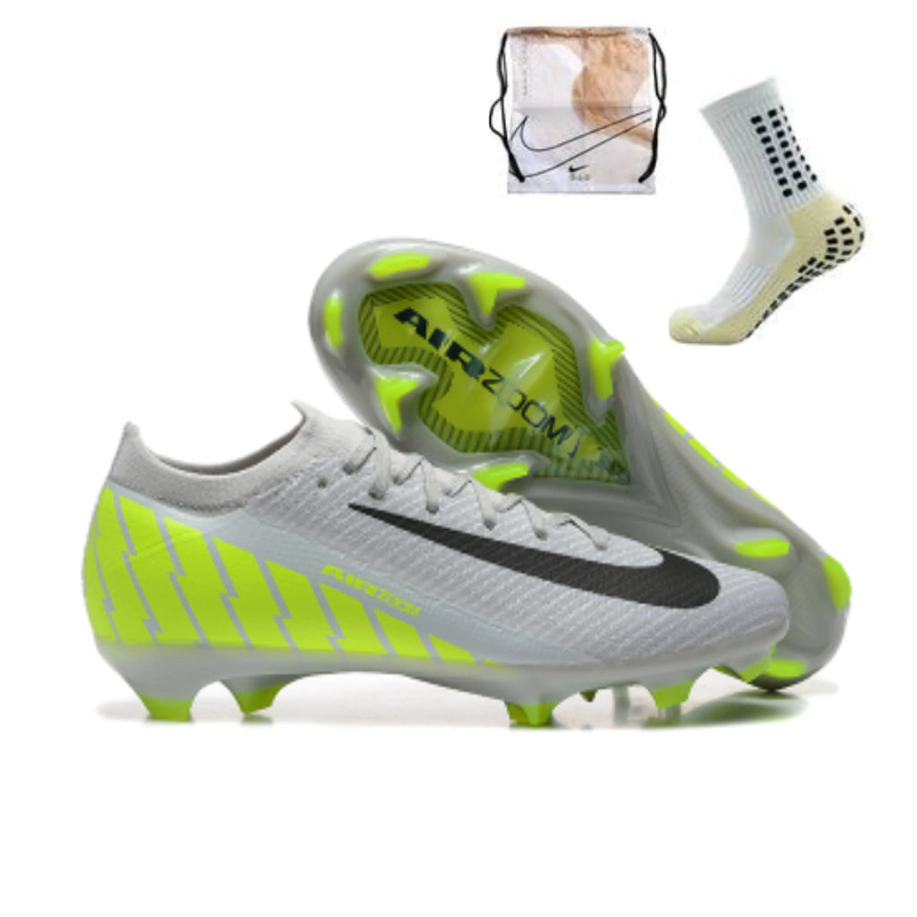 Chuteira Nike Mercurial Air Zoom Vapor 16 Elite FG - Campo
