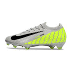 Chuteira Nike Mercurial Air Zoom Vapor 16 Elite FG - Campo