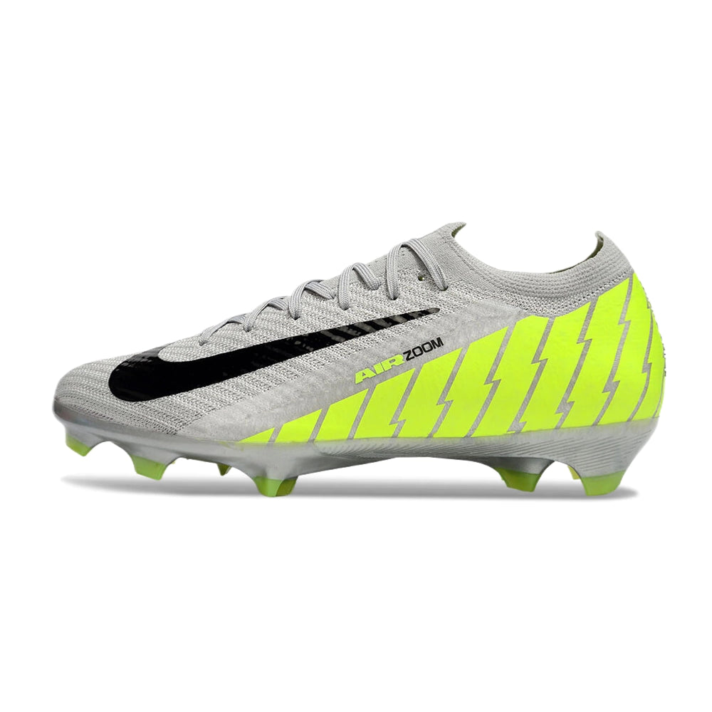 Chuteira Nike Mercurial Air Zoom Vapor 16 Elite FG - Campo
