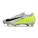 Chuteira Nike Mercurial Air Zoom Vapor 16 Elite FG - Campo