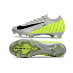 Chuteira Nike Mercurial Air Zoom Vapor 16 Elite FG - Campo