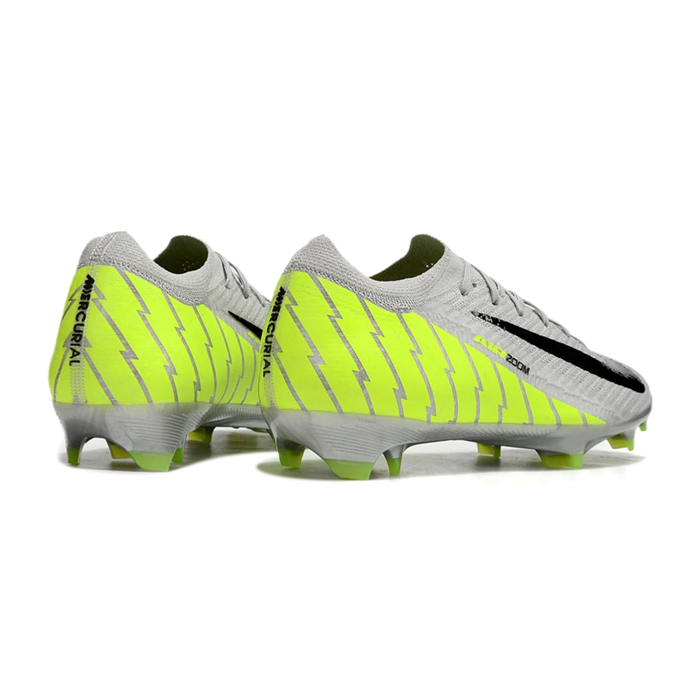 Chuteira Nike Mercurial Air Zoom Vapor 16 Elite FG - Campo