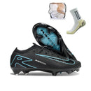 Chuteira Nike Mercurial Air Zoom Vapor 16 Elite FG - Campo