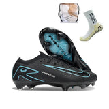 Chuteira Nike Mercurial Air Zoom Vapor 16 Elite FG - Campo