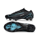 Chuteira Nike Mercurial Air Zoom Vapor 16 Elite FG - Campo