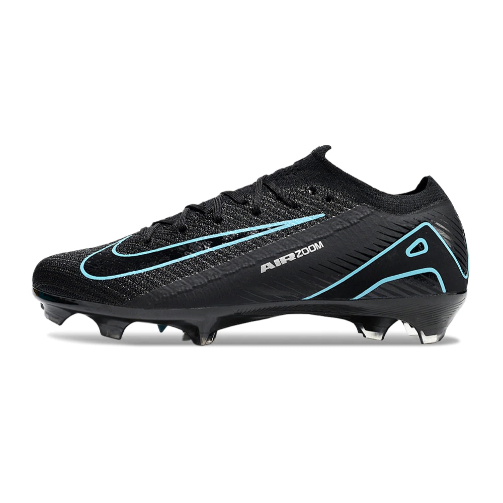 Chuteira Nike Mercurial Air Zoom Vapor 16 Elite FG - Campo