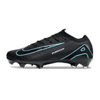 Chuteira Nike Mercurial Air Zoom Vapor 16 Elite FG - Campo