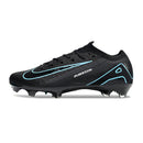 Chuteira Nike Mercurial Air Zoom Vapor 16 Elite FG - Campo