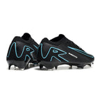 Chuteira Nike Mercurial Air Zoom Vapor 16 Elite FG - Campo