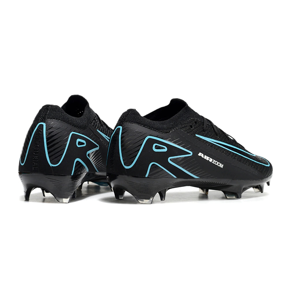 Chuteira Nike Mercurial Air Zoom Vapor 16 Elite FG - Campo