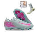 Chuteira Nike Mercurial Air Zoom Vapor 16 Elite FG - Campo
