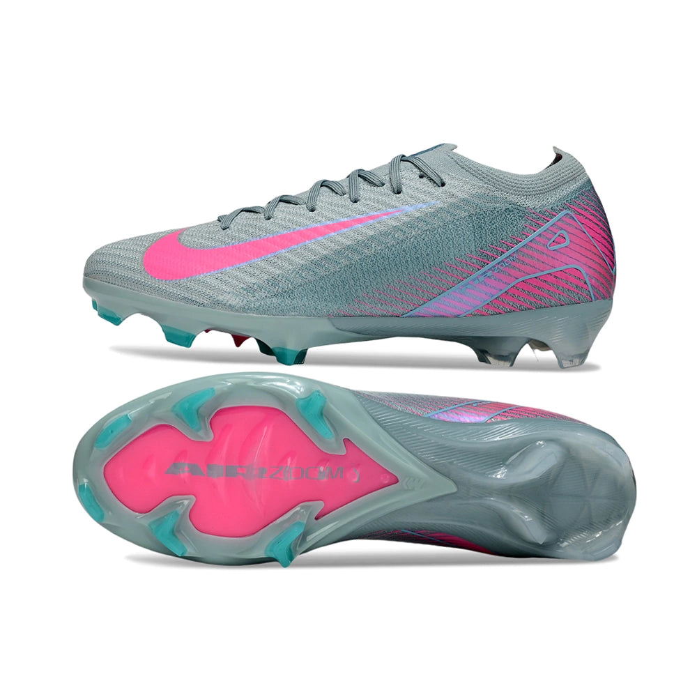 Chuteira Nike Mercurial Air Zoom Vapor 16 Elite FG - Campo