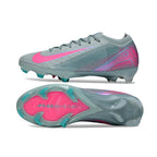 Chuteira Nike Mercurial Air Zoom Vapor 16 Elite FG - Campo