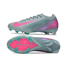 Chuteira Nike Mercurial Air Zoom Vapor 16 Elite FG - Campo