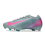Chuteira Nike Mercurial Air Zoom Vapor 16 Elite FG - Campo