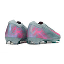 Chuteira Nike Mercurial Air Zoom Vapor 16 Elite FG - Campo