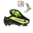 Chuteira Nike Mercurial Air Zoom Vapor 16 Elite FG - Campo