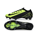 Chuteira Nike Mercurial Air Zoom Vapor 16 Elite FG - Campo