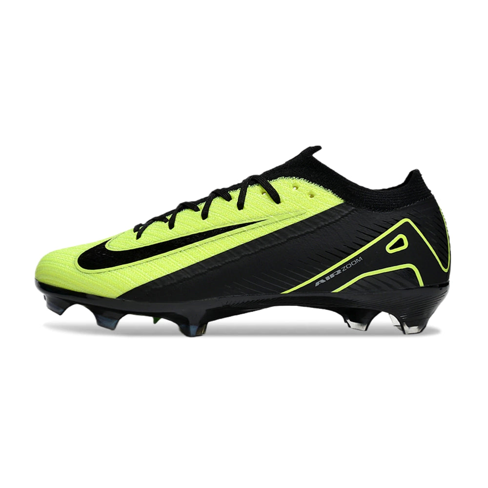 Chuteira Nike Mercurial Air Zoom Vapor 16 Elite FG - Campo