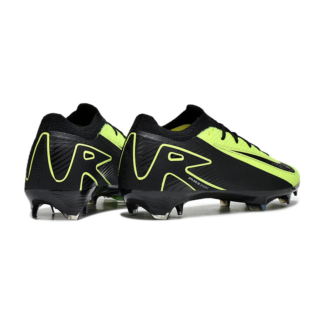 Chuteira Nike Mercurial Air Zoom Vapor 16 Elite FG - Campo