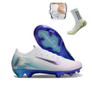 Chuteira Nike Mercurial Air Zoom Vapor 16 Elite FG - Campo