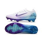 Chuteira Nike Mercurial Air Zoom Vapor 16 Elite FG - Campo