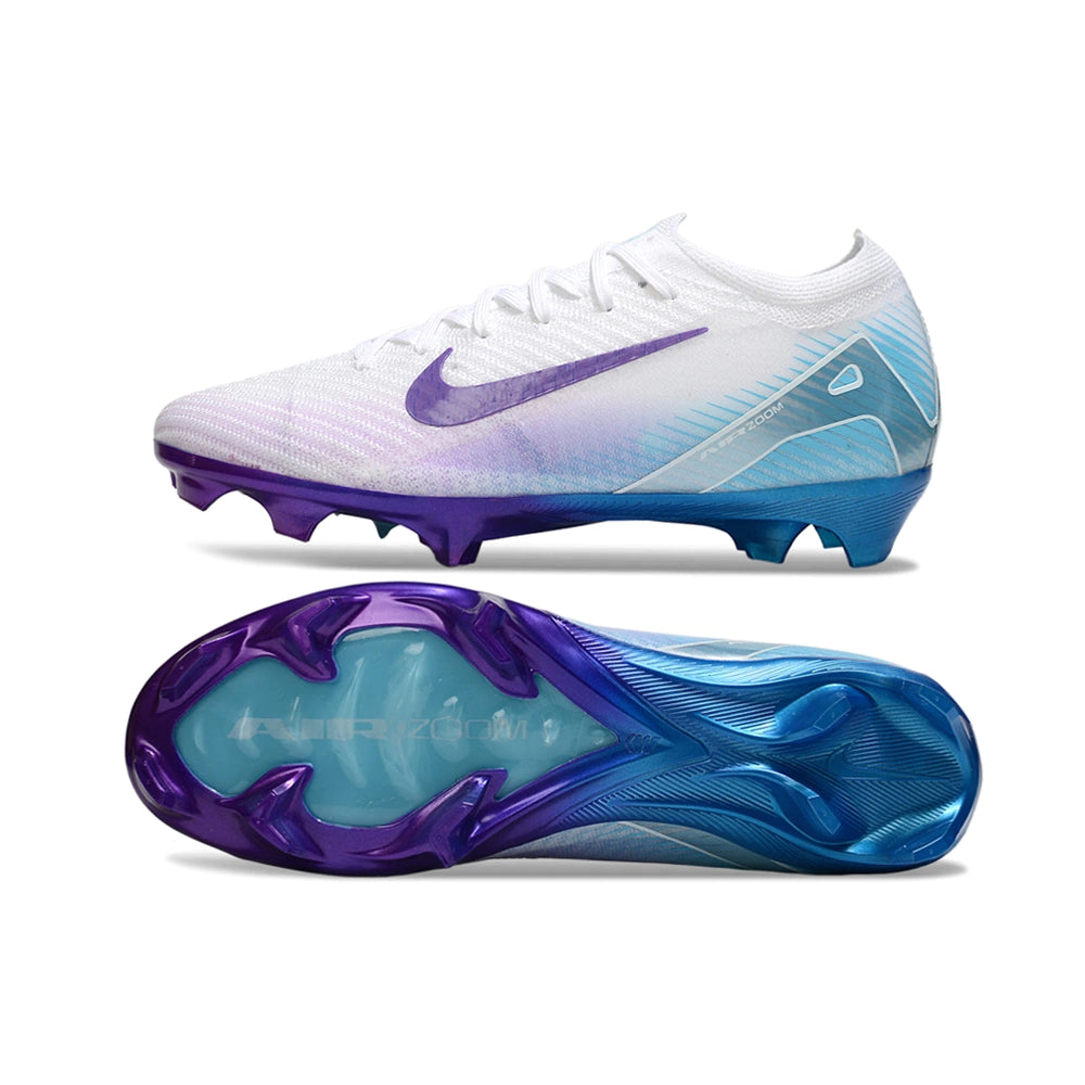 Chuteira Nike Mercurial Air Zoom Vapor 16 Elite FG - Campo