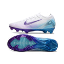 Chuteira Nike Mercurial Air Zoom Vapor 16 Elite FG - Campo