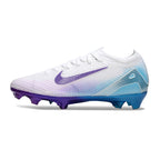 Chuteira Nike Mercurial Air Zoom Vapor 16 Elite FG - Campo