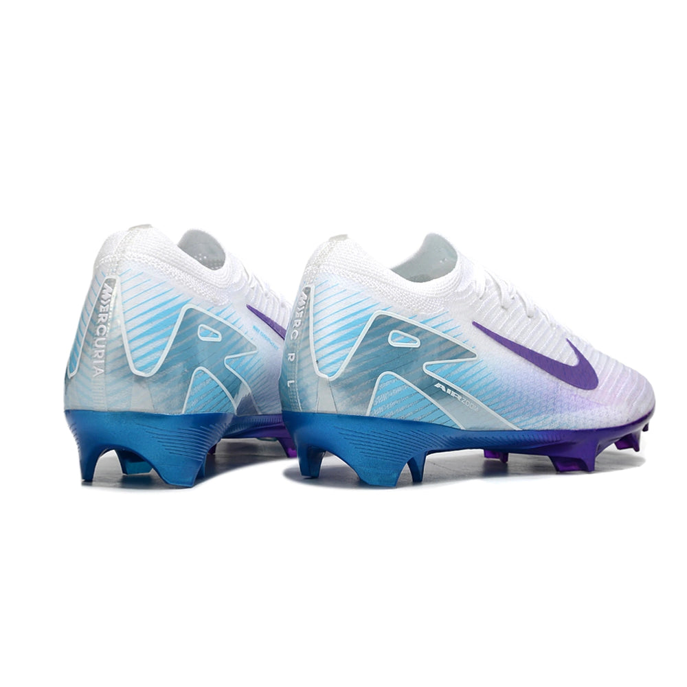 Chuteira Nike Mercurial Air Zoom Vapor 16 Elite FG - Campo