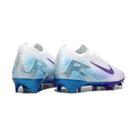 Chuteira Nike Mercurial Air Zoom Vapor 16 Elite FG - Campo