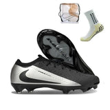 Chuteira Nike Mercurial Air Zoom Vapor 16 Elite FG - Campo