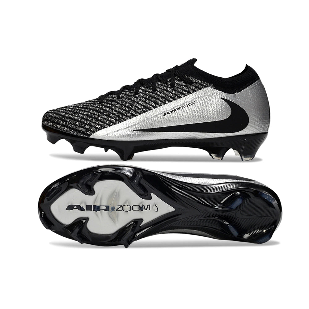 Chuteira Nike Mercurial Air Zoom Vapor 16 Elite FG - Campo