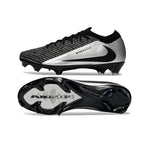 Chuteira Nike Mercurial Air Zoom Vapor 16 Elite FG - Campo