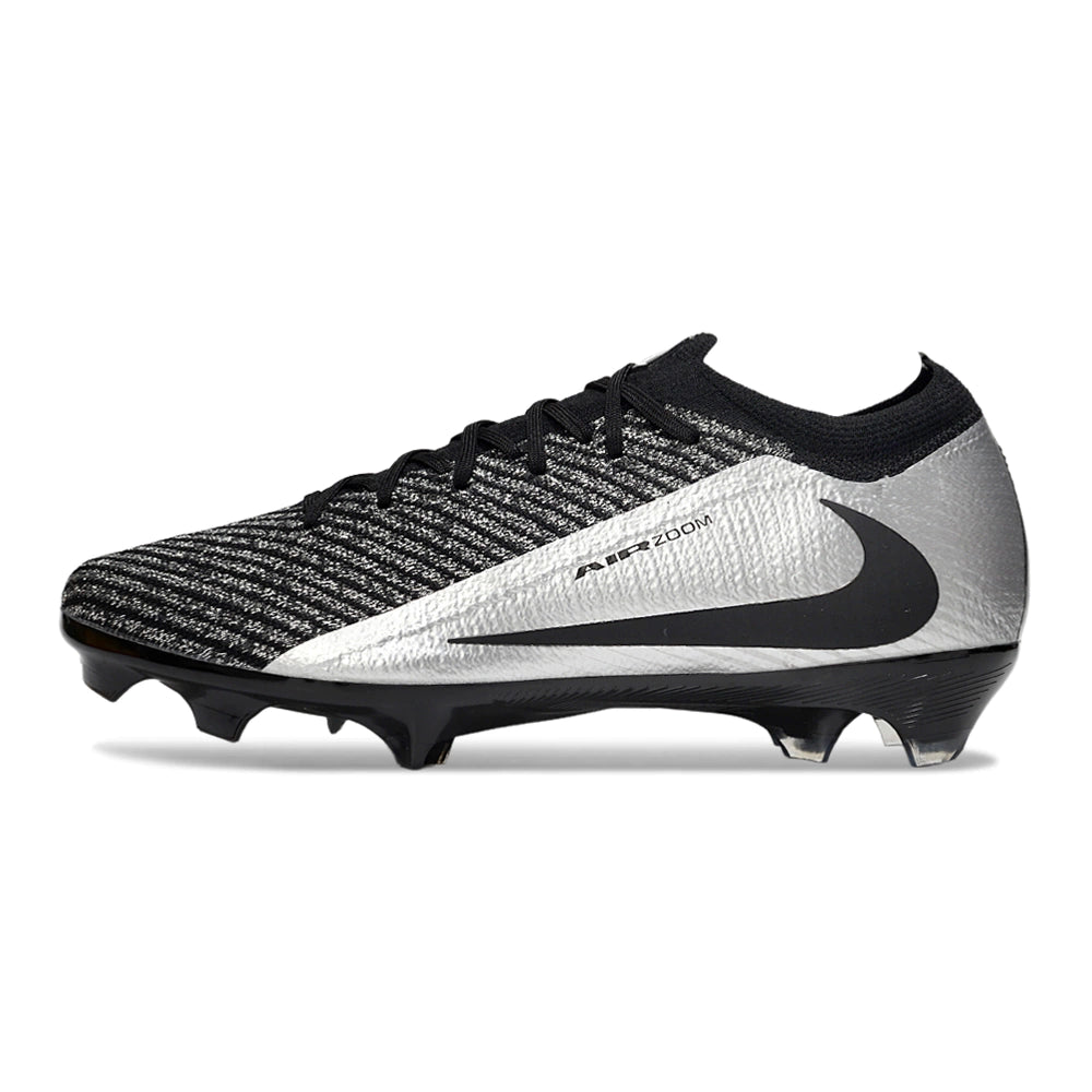 Chuteira Nike Mercurial Air Zoom Vapor 16 Elite FG - Campo