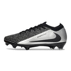 Chuteira Nike Mercurial Air Zoom Vapor 16 Elite FG - Campo