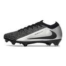 Chuteira Nike Mercurial Air Zoom Vapor 16 Elite FG - Campo
