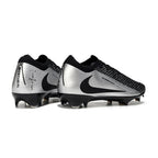 Chuteira Nike Mercurial Air Zoom Vapor 16 Elite FG - Campo