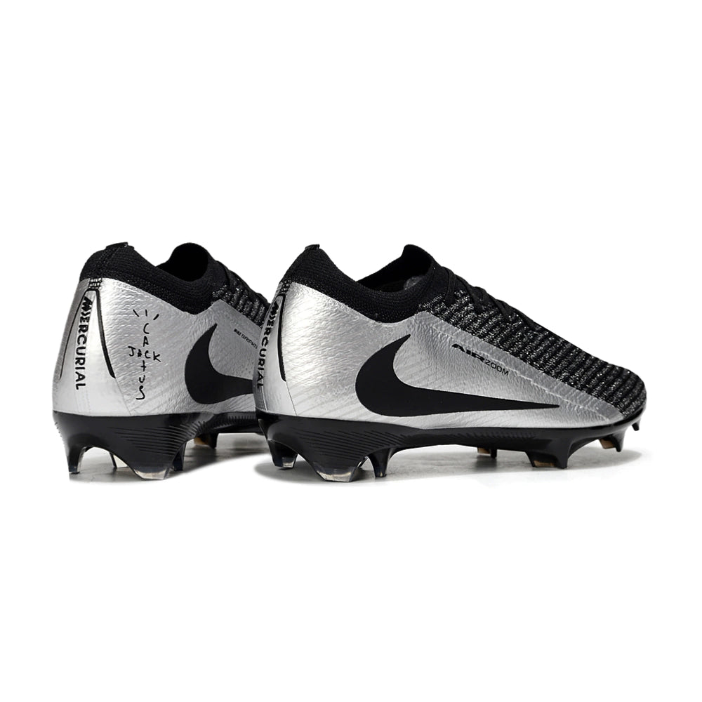Chuteira Nike Mercurial Air Zoom Vapor 16 Elite FG - Campo