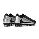Chuteira Nike Mercurial Air Zoom Vapor 16 Elite FG - Campo