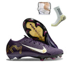 Chuteira Nike Mercurial Air Zoom Vapor 16 Elite FG - Campo