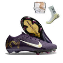 Chuteira Nike Mercurial Air Zoom Vapor 16 Elite FG - Campo