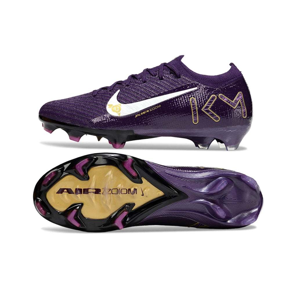 Chuteira Nike Mercurial Air Zoom Vapor 16 Elite FG - Campo