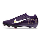 Chuteira Nike Mercurial Air Zoom Vapor 16 Elite FG - Campo