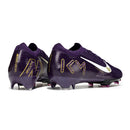 Chuteira Nike Mercurial Air Zoom Vapor 16 Elite FG - Campo