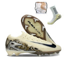 Chuteira Nike Mercurial Air Zoom Vapor 16 Elite FG - Campo